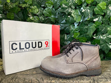 Afbeelding in Gallery-weergave laden, Nieuwe boots van Cloud 9 maat 41