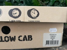 Afbeelding in Gallery-weergave laden, Nieuwe laarzen van Yellow Cab maat 36