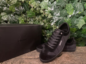 Nieuwe sneakers van Cruyff maat 44