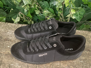 Nieuwe sneakers van Cruyff maat 44