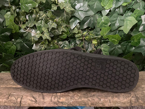 Nieuwe sneakers van Cruyff maat 44
