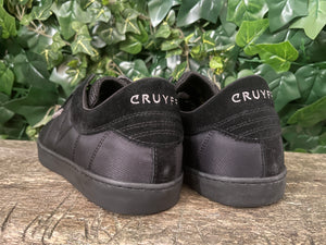 Nieuwe sneakers van Cruyff maat 44