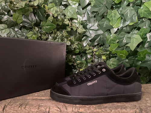 Nieuwe sneakers van Cruyff maat 44