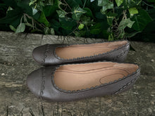 Afbeelding in Gallery-weergave laden, als nieuw ballerina, instapper van See By Chloe maat 37