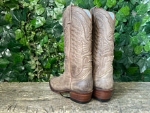 Afbeelding in Gallery-weergave laden, Z.g.a.n. laars van Sendra maat 37