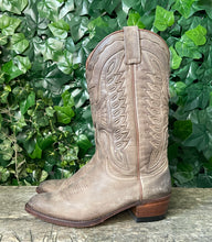 Afbeelding in Gallery-weergave laden, Z.g.a.n. laars van Sendra maat 37