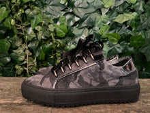Afbeelding in Gallery-weergave laden, Nieuwe sneakers van HIP maat 37