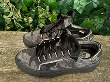 Afbeelding in Gallery-weergave laden, Nieuwe sneakers van HIP maat 37