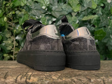 Afbeelding in Gallery-weergave laden, Nieuwe sneakers van HIP maat 37