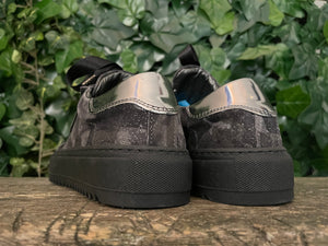 Nieuwe sneakers van HIP maat 37