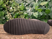 Afbeelding in Gallery-weergave laden, Nieuwe sneakers van HIP maat 37