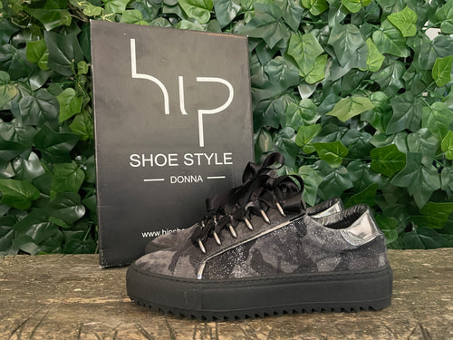 Nieuwe sneakers van HIP maat 37