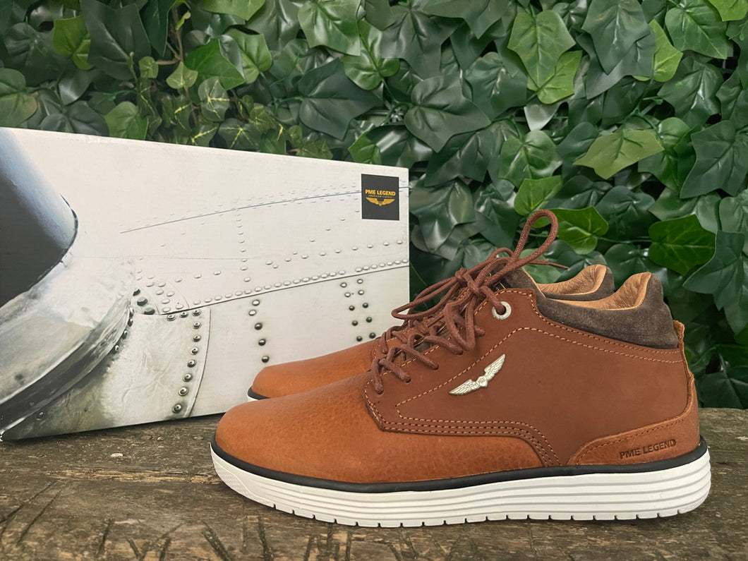 Nieuwe sneakers van PME Legend maat 40