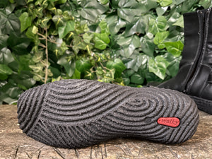 Nieuwe laarsjes van Wolky maat 36