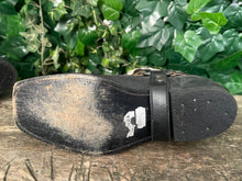 Afbeelding in Gallery-weergave laden, Nieuwe laarsjes van Sendra maat 38