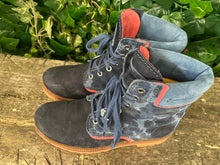 Afbeelding in Gallery-weergave laden, Nieuwe boots van Panama jack maat 38
