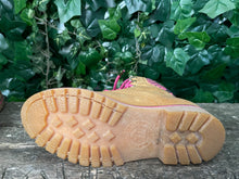 Afbeelding in Gallery-weergave laden, Zo goed als nieuw .boots van Panama Jack maat 37