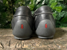 Afbeelding in Gallery-weergave laden, Nieuwe sneakers van Wolky maat 42