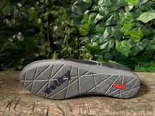 Afbeelding in Gallery-weergave laden, Nieuwe sneakers van Wolky maat 42