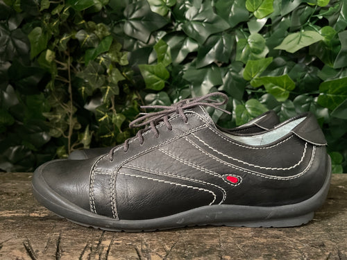 Nieuwe sneakers van Wolky maat 42