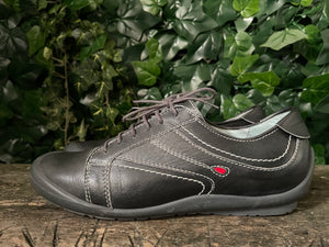 Nieuwe sneakers van Wolky maat 42