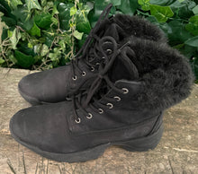 Afbeelding in Gallery-weergave laden, Z.g.a.n. boots van Tamaris maat 40