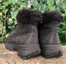 Afbeelding in Gallery-weergave laden, Z.g.a.n. boots van Tamaris maat 40