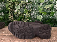 Afbeelding in Gallery-weergave laden, Z.g.a.n. boots van Tamaris maat 40