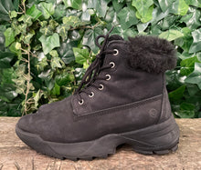 Afbeelding in Gallery-weergave laden, Z.g.a.n. boots van Tamaris maat 40