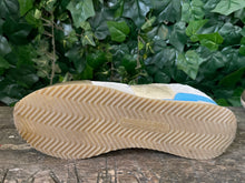 Afbeelding in Gallery-weergave laden, Z.g.a.n..sneakers van Philippe model maat 38