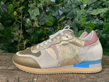Afbeelding in Gallery-weergave laden, Z.g.a.n..sneakers van Philippe model maat 38