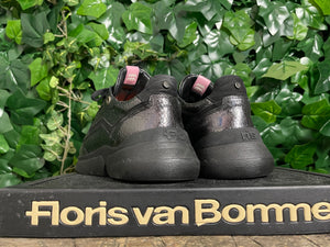 Nieuwe sneakers van Floris van Bommel maat 40