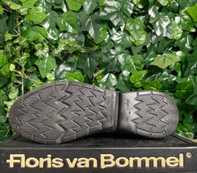 Afbeelding in Gallery-weergave laden, Nieuwe sneakers van Floris van Bommel maat 40