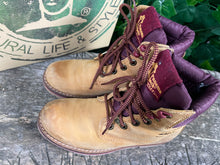Afbeelding in Gallery-weergave laden, Z.g.a.n.boots van Panama Jack maat 36