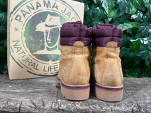 Afbeelding in Gallery-weergave laden, Z.g.a.n.boots van Panama Jack maat 36