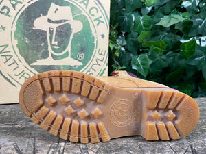 Z.g.a.n.boots van Panama Jack maat 36
