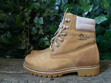Afbeelding in Gallery-weergave laden, Nieuwe boots van Panama Jack maat 38