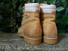 Afbeelding in Gallery-weergave laden, Nieuwe boots van Panama Jack maat 38