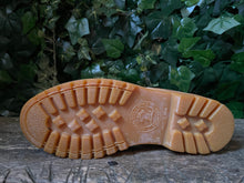 Afbeelding in Gallery-weergave laden, Nieuwe boots van Panama Jack maat 38