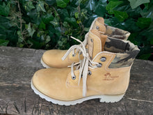 Afbeelding in Gallery-weergave laden, Nieuwe boots van Panama Jack maat 38