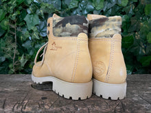 Afbeelding in Gallery-weergave laden, Nieuwe boots van Panama Jack maat 38