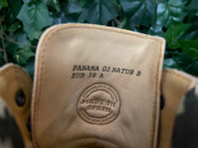 Afbeelding in Gallery-weergave laden, Nieuwe boots van Panama Jack maat 38