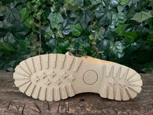 Afbeelding in Gallery-weergave laden, Nieuwe boots van Panama Jack maat 38