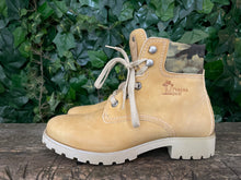 Afbeelding in Gallery-weergave laden, Nieuwe boots van Panama Jack maat 38