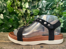 Afbeelding in Gallery-weergave laden, Nieuwe sandalen van Pitt maat 37