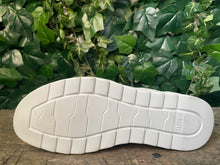Afbeelding in Gallery-weergave laden, Nieuwe sandalen van Durea maat 38,5 (uk 5,5) wijdte H