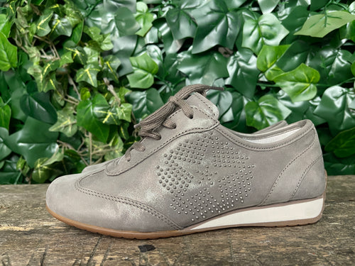 Nieuwe sneakers van Gabor maat 37 (wijdte G)