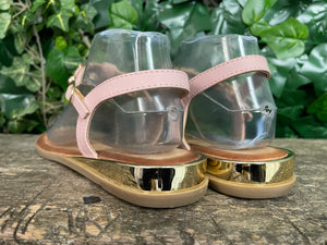 Nieuwe sandalen van Gioseppo maat 39
