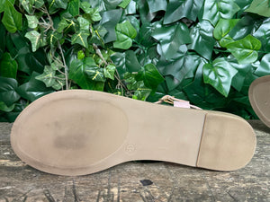 Nieuwe sandalen van Gioseppo maat 39