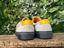 Afbeelding in Gallery-weergave laden, Nieuwe sneakers van Undandy maat 43